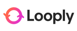 Looply